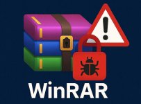 lo hong winrar.jpg